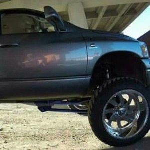 Meet your Posher, Edgar